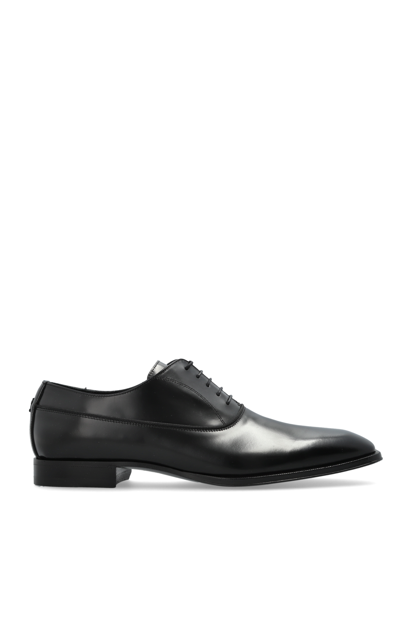 Jimmy Choo Oxford shoes 'Foxley' | Men's | Vitkac